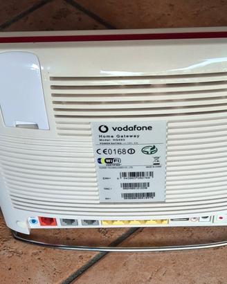 internet casa Vodafone 