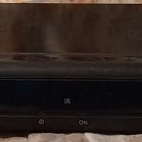 decoder digitale terrestre