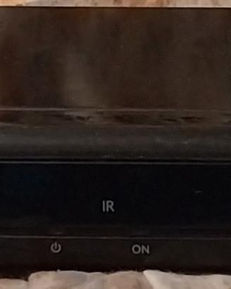 decoder digitale terrestre