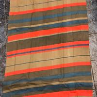 Materassini da campeggio