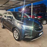 Opel Mokka X 1.6 Ecotec 115CV 4x2 Start&Stop Busin