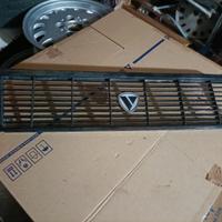 Y10 ritmo 100s delta