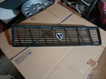 Y10 ritmo 100s delta