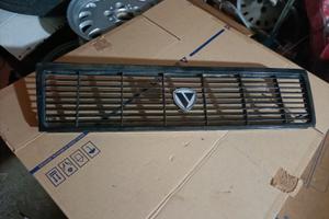 Y10 ritmo 100s delta