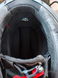 BMW CASCO 