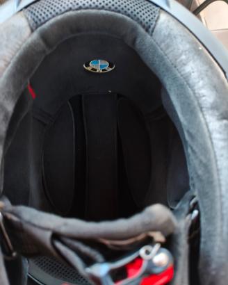 BMW CASCO 