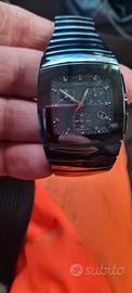orologio rado 