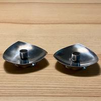 Portacandele Jacobsen.