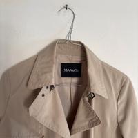 Trench Max&Co
