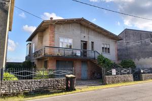 Casa Indipendente Costa di Rovigo [RIF.RO2905VRG]