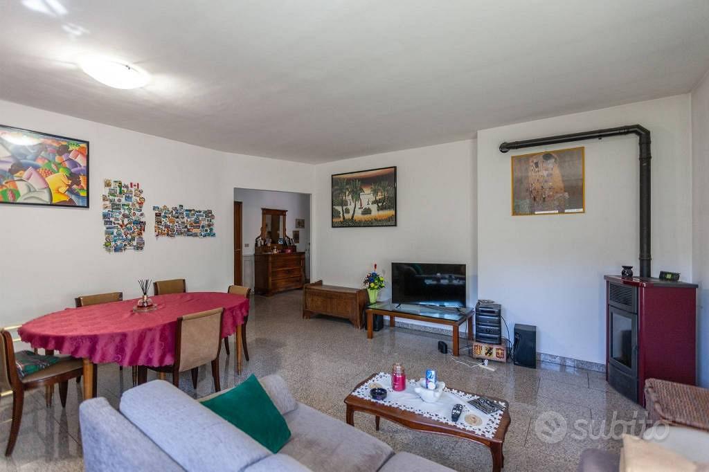 Appartamento – San Mauro Torinese, Sambuy - Vista 4