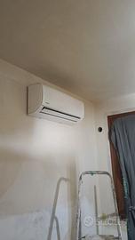 Climatizzatore