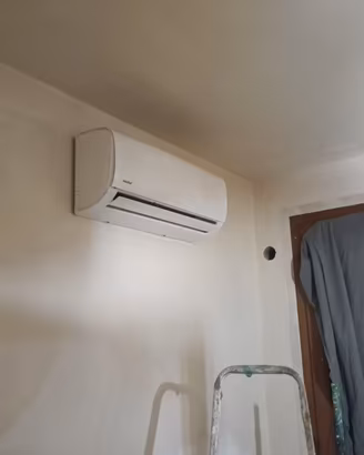 Climatizzatore