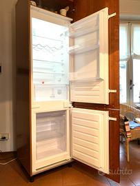ARISTON HotPoint BCB7030D2 Frigorifero come nuovo