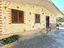 Immagine 29