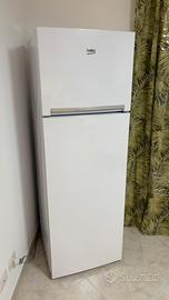 Frigorifero Beko - H 175cm - Floridia (SR