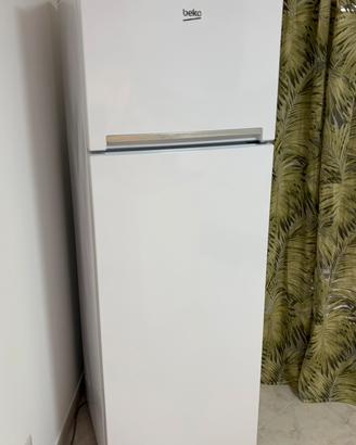 Frigorifero Beko - H 175cm - Floridia (SR
