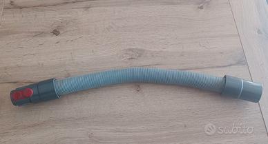 ubo flessibile comp.le Dyson (V7/V8/V10/V11/V15)