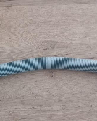 ubo flessibile comp.le Dyson (V7/V8/V10/V11/V15)