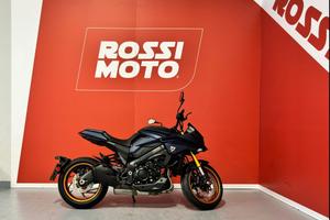 SUZUKI Katana 1000 1000 ABS MY22 (2021-)