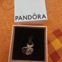 Ciondolo Pandora