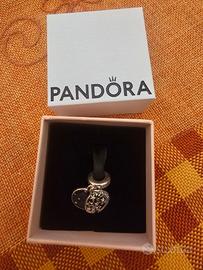 Ciondolo Pandora