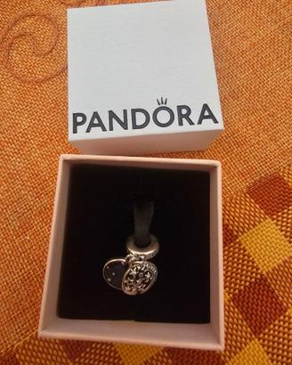 Ciondolo Pandora