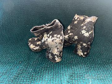 Scarpe donna 38/39