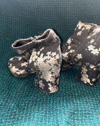 Scarpe donna 38/39