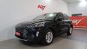 ford-kuga-2-0-ecoblue-120cv-2wd-titanium-x-au-