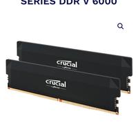 Ram Ddr5