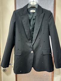 Vicolo coat