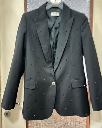 Vicolo coat
