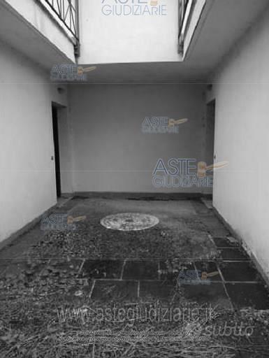 Appartamento – Calcata - Vista 4