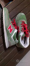 New Balance 574