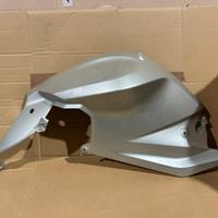 Carena Serbatoio Destra Bmw F 800 R 2009 2014