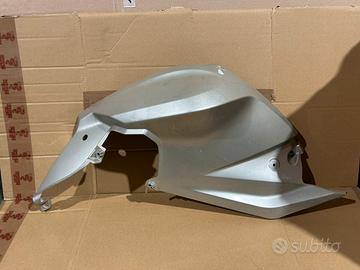 Carena Serbatoio Destra Bmw F 800 R 2009 2014
