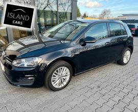 Volkswagen Golf 7 1.6 TDI 5p. Comfortline 2015