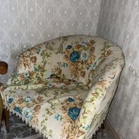 Arredamenti casa