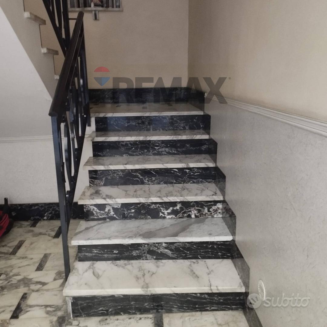 Appartamento – Paternò, Santa Marina - Vista 2