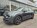 citroen-c3-bluehdi-75-s-s-shine