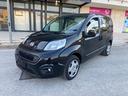 fiat-qubo-1-3-mjt-95-cv-lounge-euro-6