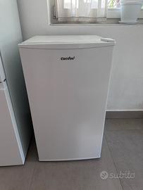 Frigorifero con freezer