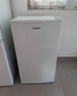 Frigorifero con freezer