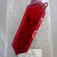 YAMAHA FANALE POSTERIORE R1\R6 