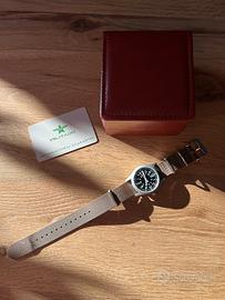 Orologio militado ml05