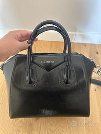 Borsa Givenchy