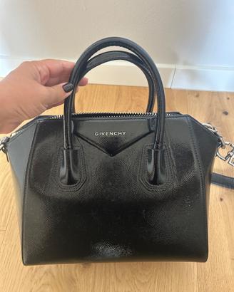 Borsa Givenchy