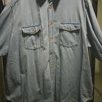 Camicia Cotone Kiabi