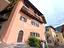 Immagine 8